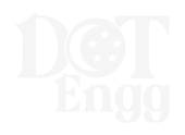 dotengg.org